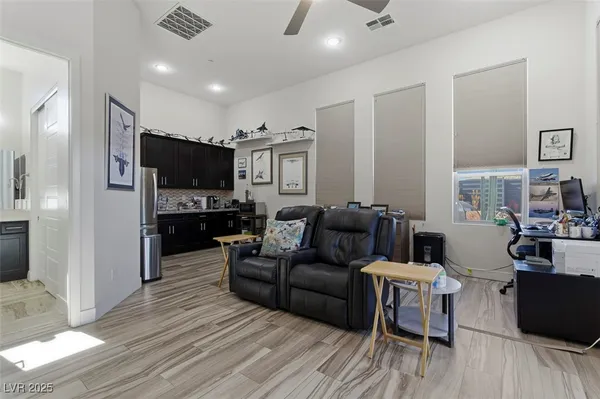 $1,745,000 | 1211 Lake Heights Court, Henderson, NV 89002