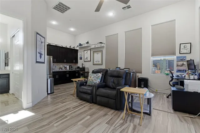 $1,795,000 | 1211 Lake Heights Court, Henderson, NV 89002