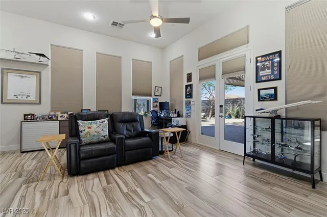 $1,795,000 | 1211 Lake Heights Court, Henderson, NV 89002