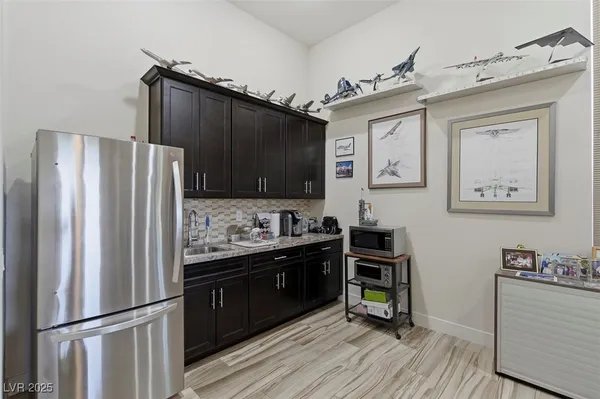 $1,745,000 | 1211 Lake Heights Court, Henderson, NV 89002