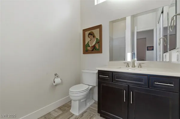 $1,745,000 | 1211 Lake Heights Court, Henderson, NV 89002