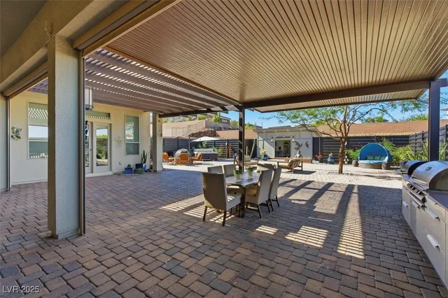 $1,795,000 | 1211 Lake Heights Court, Henderson, NV 89002