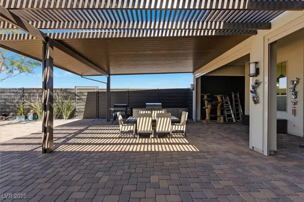 $1,745,000 | 1211 Lake Heights Court, Henderson, NV 89002