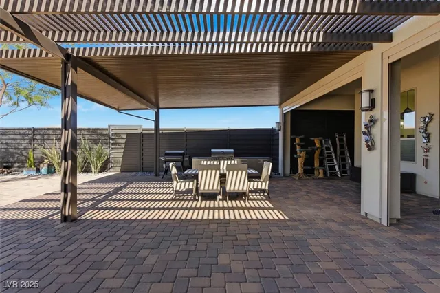 $1,795,000 | 1211 Lake Heights Court, Henderson, NV 89002