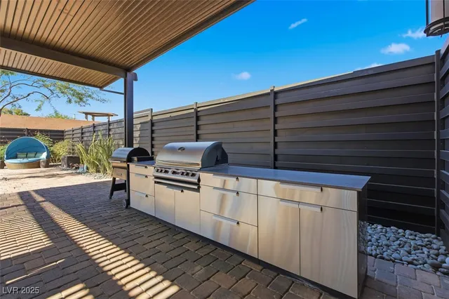 $1,795,000 | 1211 Lake Heights Court, Henderson, NV 89002