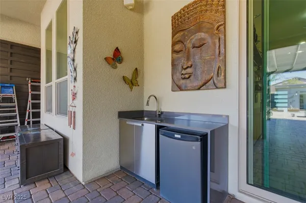 $1,745,000 | 1211 Lake Heights Court, Henderson, NV 89002