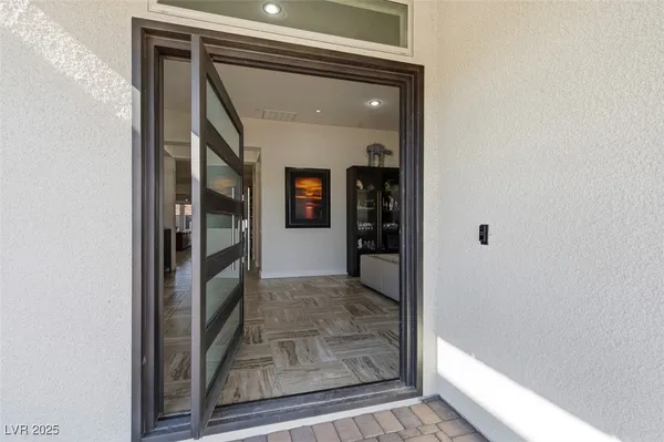 $1,745,000 | 1211 Lake Heights Court, Henderson, NV 89002