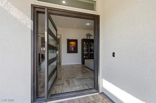 $1,795,000 | 1211 Lake Heights Court, Henderson, NV 89002