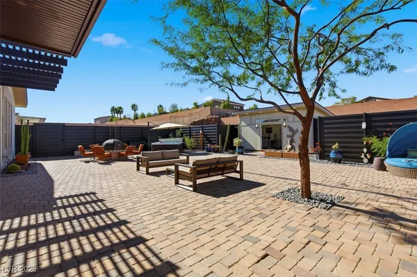 $1,745,000 | 1211 Lake Heights Court, Henderson, NV 89002