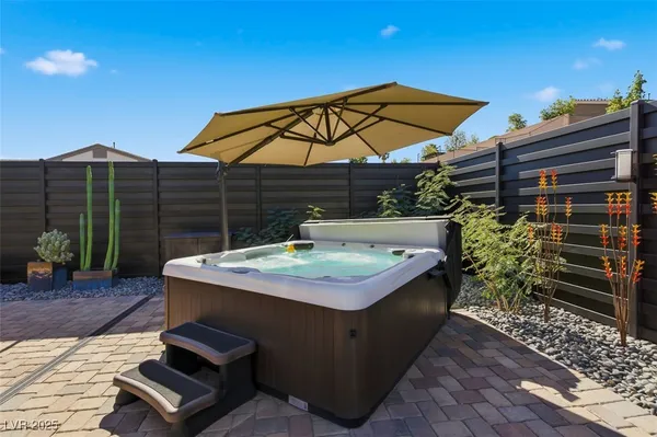 $1,745,000 | 1211 Lake Heights Court, Henderson, NV 89002