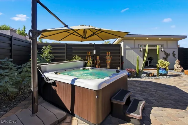 $1,795,000 | 1211 Lake Heights Court, Henderson, NV 89002