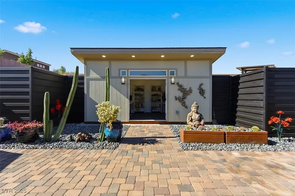$1,745,000 | 1211 Lake Heights Court, Henderson, NV 89002