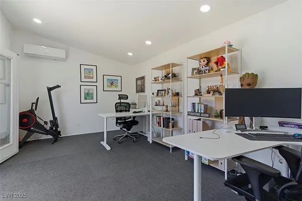 $1,745,000 | 1211 Lake Heights Court, Henderson, NV 89002