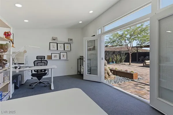 $1,745,000 | 1211 Lake Heights Court, Henderson, NV 89002