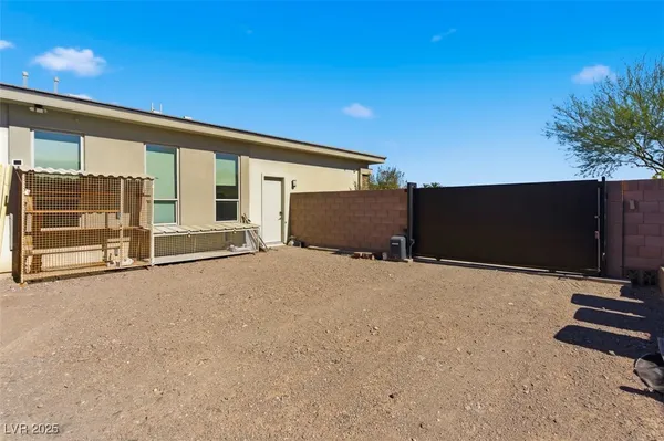 $1,745,000 | 1211 Lake Heights Court, Henderson, NV 89002