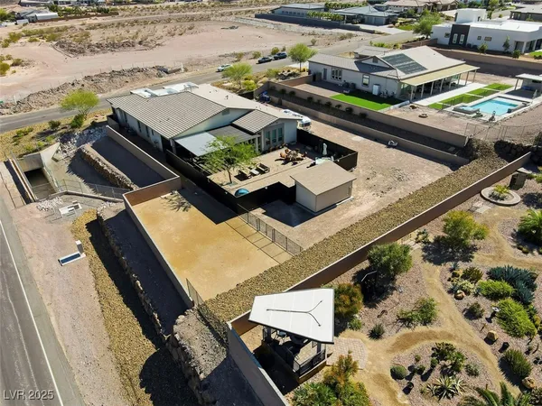 $1,745,000 | 1211 Lake Heights Court, Henderson, NV 89002