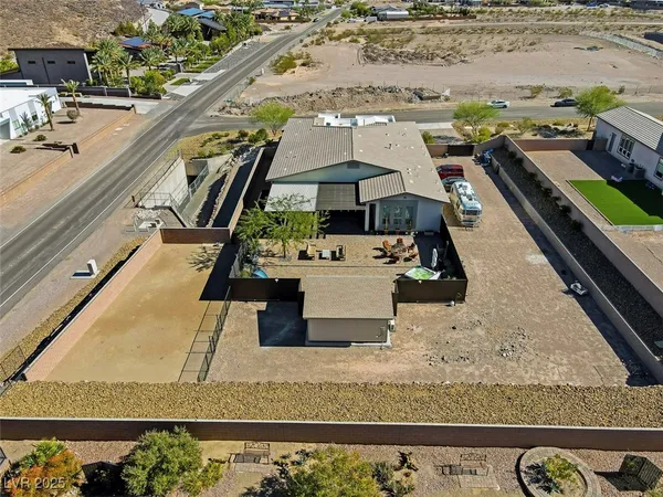 $1,745,000 | 1211 Lake Heights Court, Henderson, NV 89002