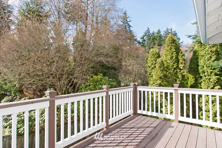 5914 150th Place Southwest Edmonds, WA 98026 - Photo 13 of 25 Gallery Image 13
