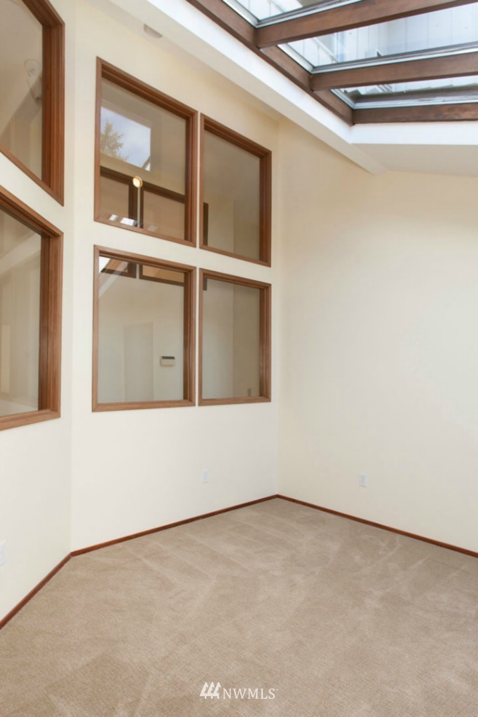 5914 150th Place Southwest Edmonds, WA 98026 - Photo 15 of 25 Gallery Image 15