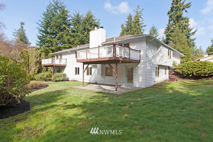 5914 150th Place Southwest Edmonds, WA 98026 - Photo 24 of 25 Gallery Image 24