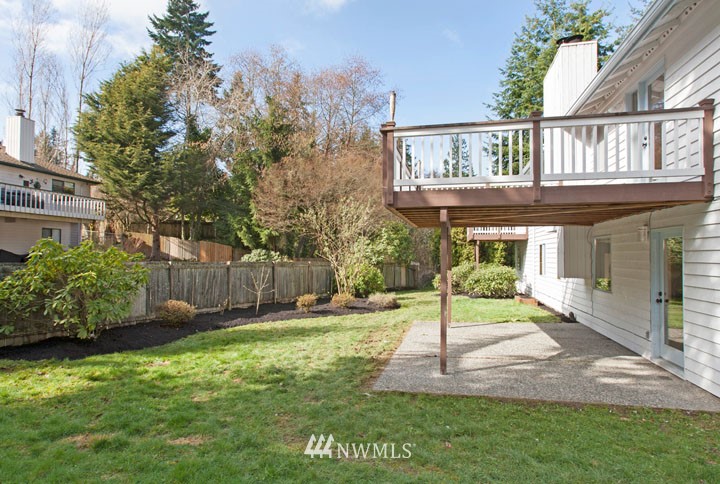 5914 150th Place Southwest Edmonds, WA 98026 - Photo 25 of 25 Gallery Image 25