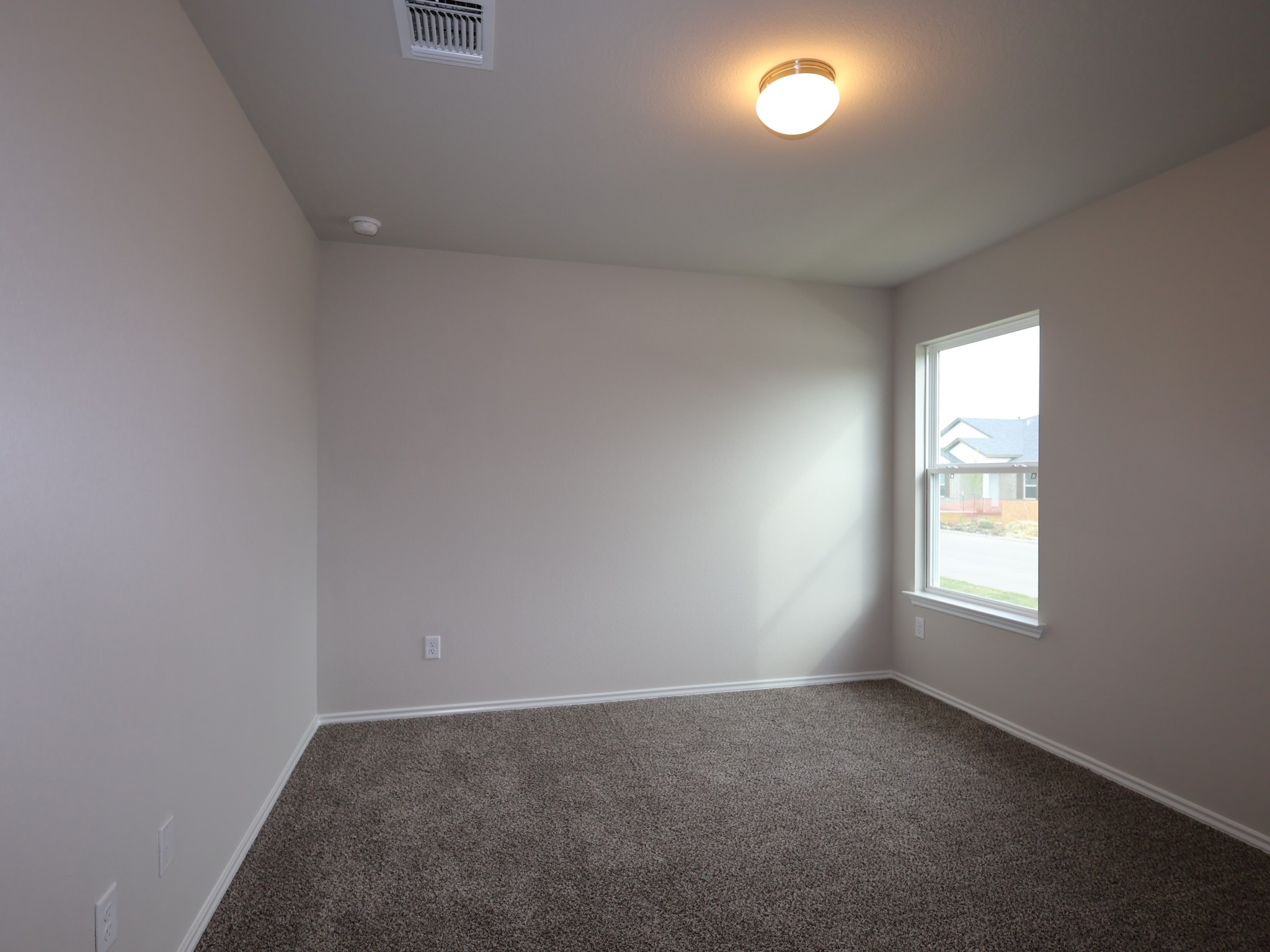 20021 Cornyn Lane Manor, TX 78653 - Photo 11 of 23