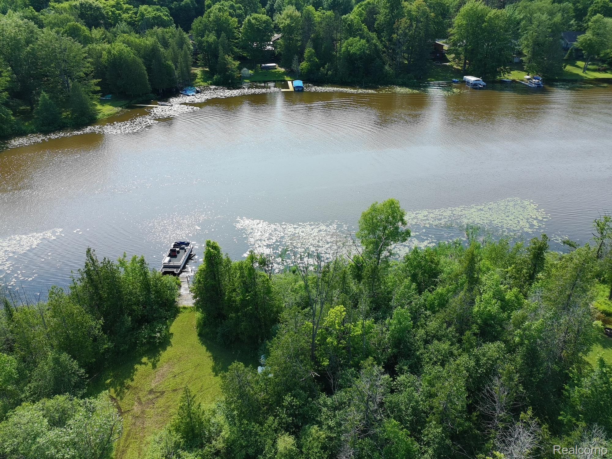 3425 Rushton Road Central Lake, MI 49622 - Photo 3 of 13 _app_sd_ATOM_001_DCIM_PTSC_0217.JPG