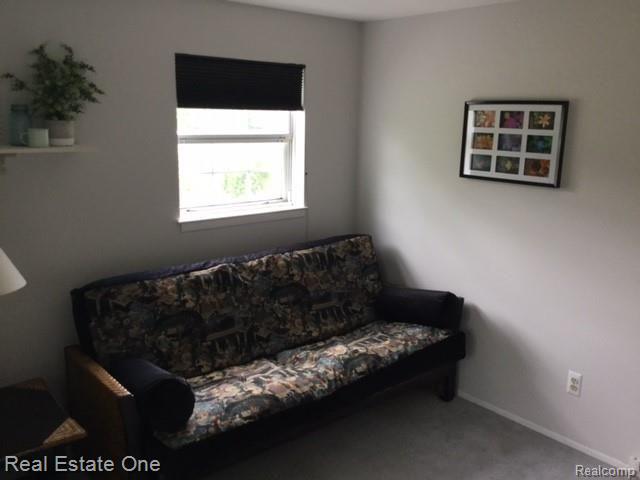 14955 28 Mile Road Washington, MI 48094 - Photo 32 of 51 28 MILE 3RD BEDROOM 2.jpg