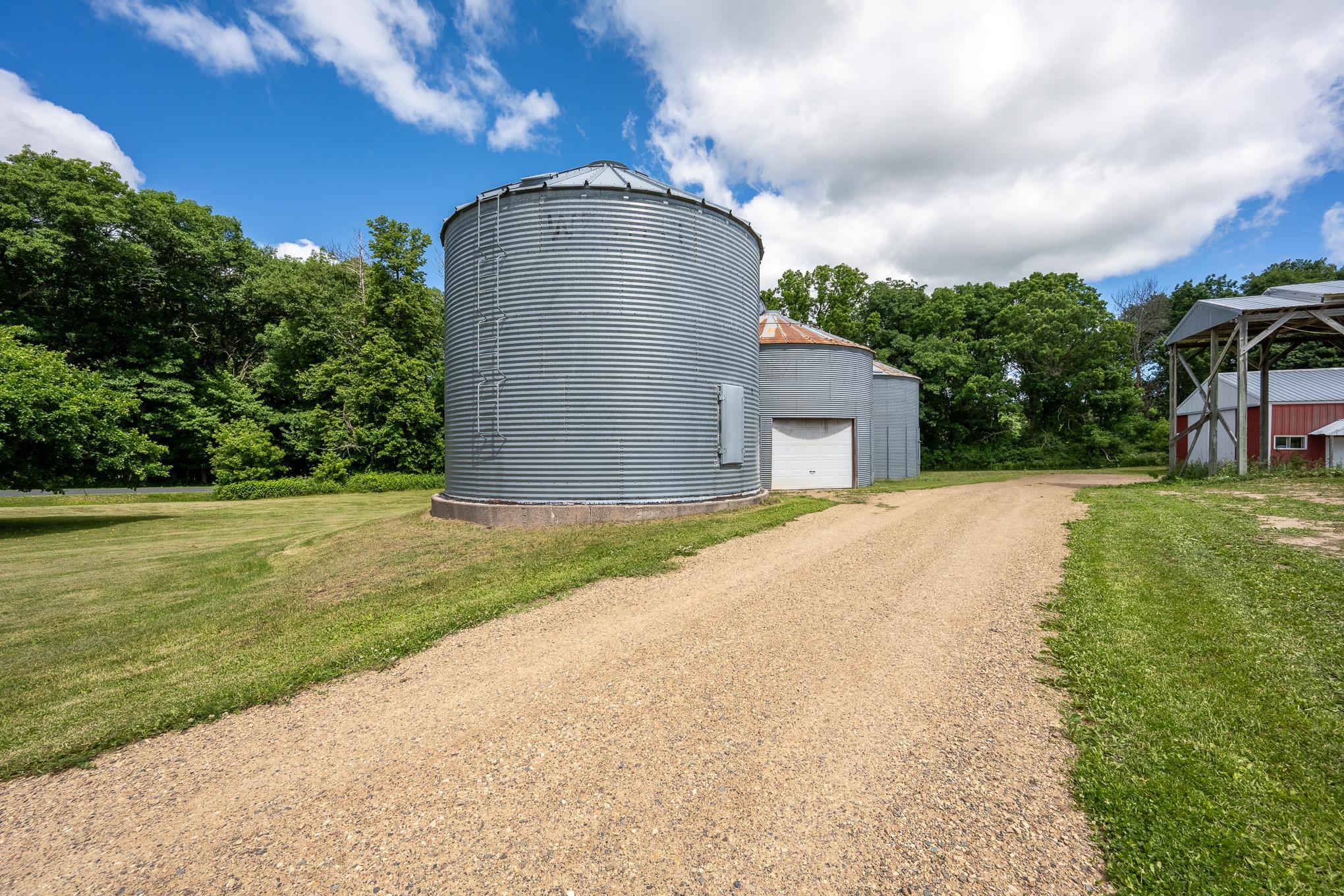 899 Highway 48 Frederic, WI 54837 - Photo 9 of 42