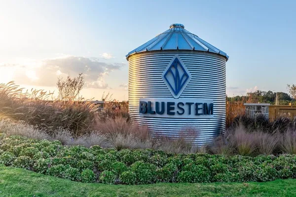 $1,725 | 3021 Paintbrush Drive, Brookshire, TX 77423