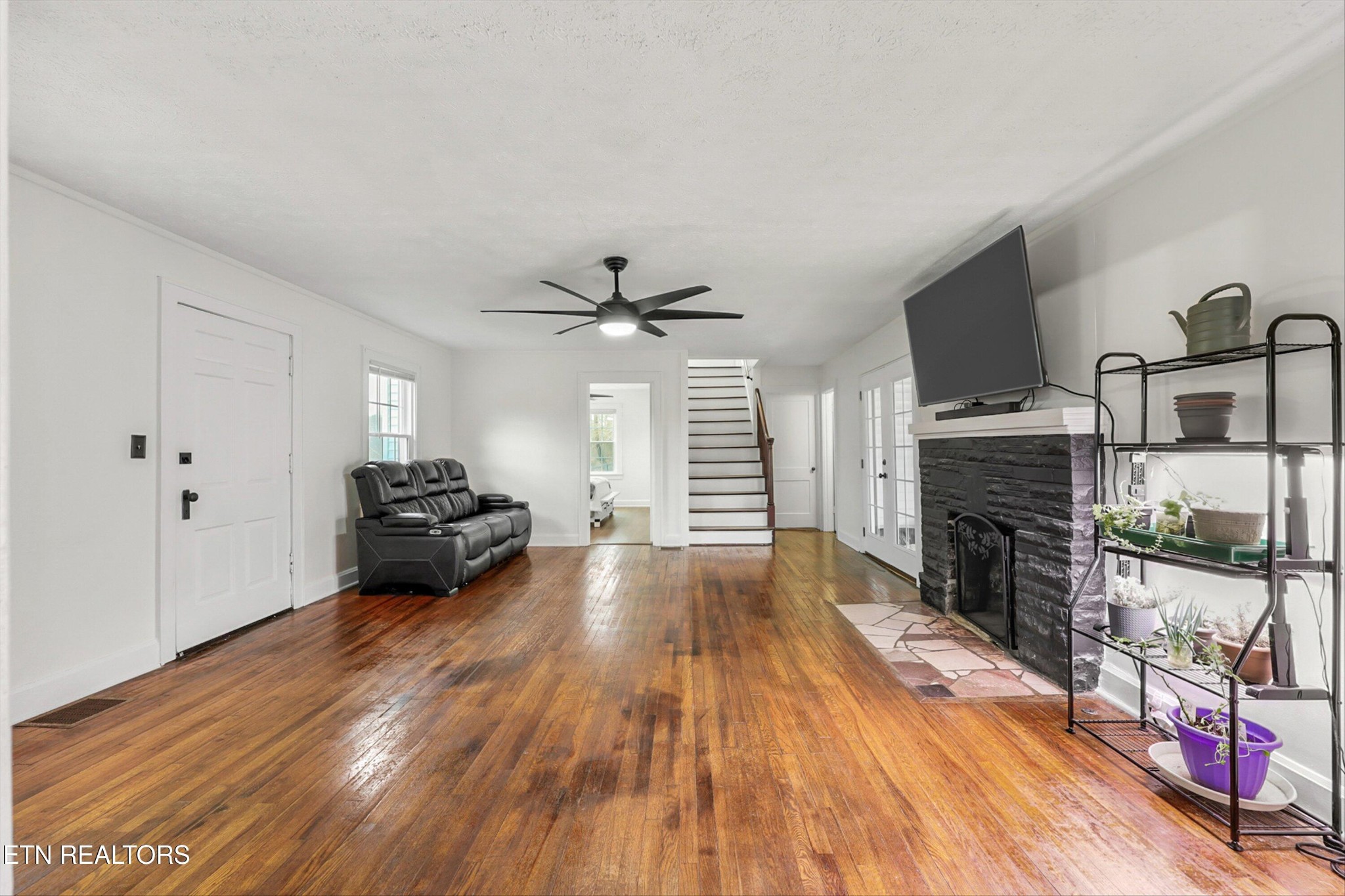183 Laurel Road Clinton, TN 37716 - Photo 9 of 60 Gallery Image 9