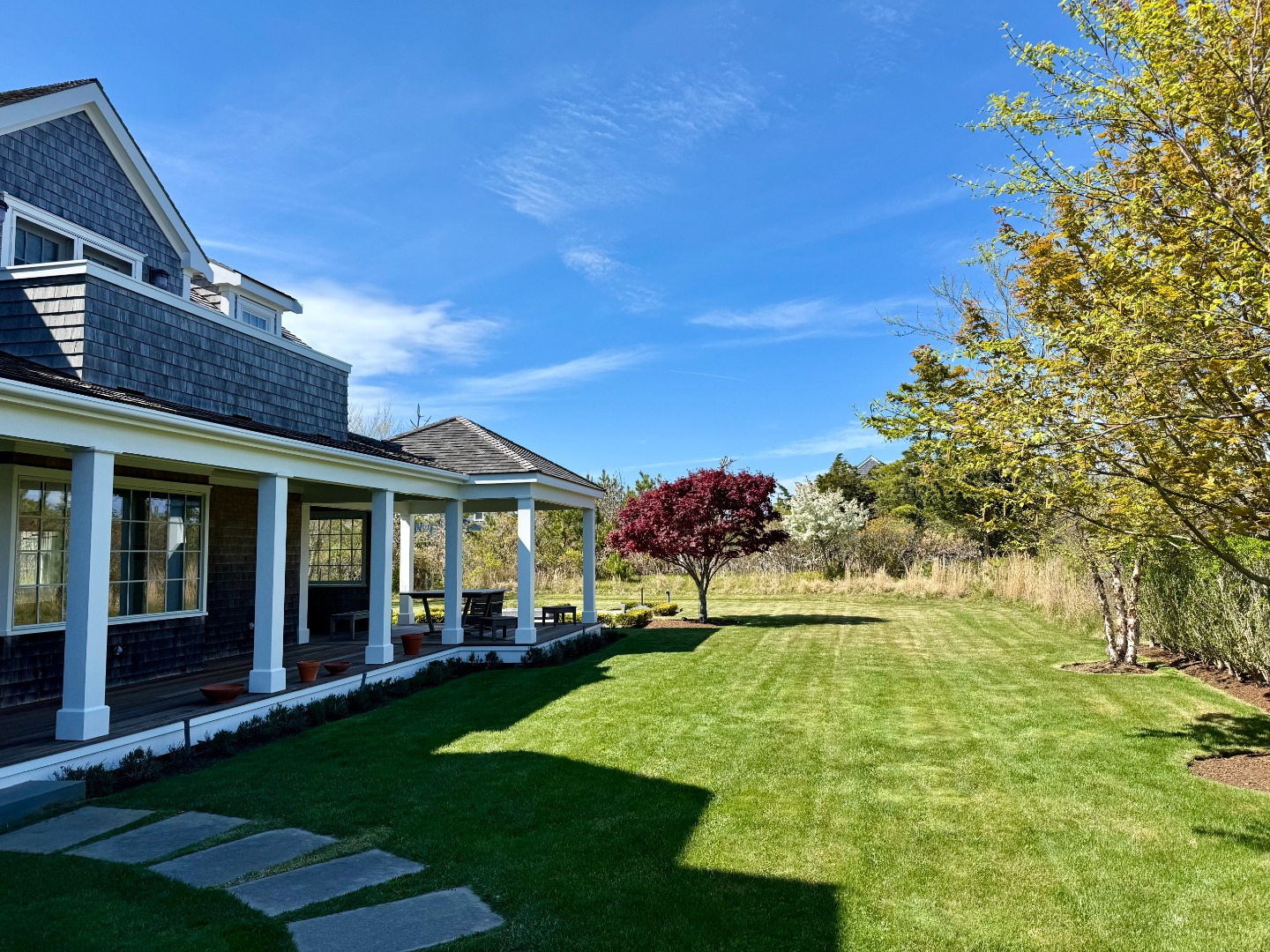 318 Milestone Road Nantucket, MA 02554 - Photo 61 of 74