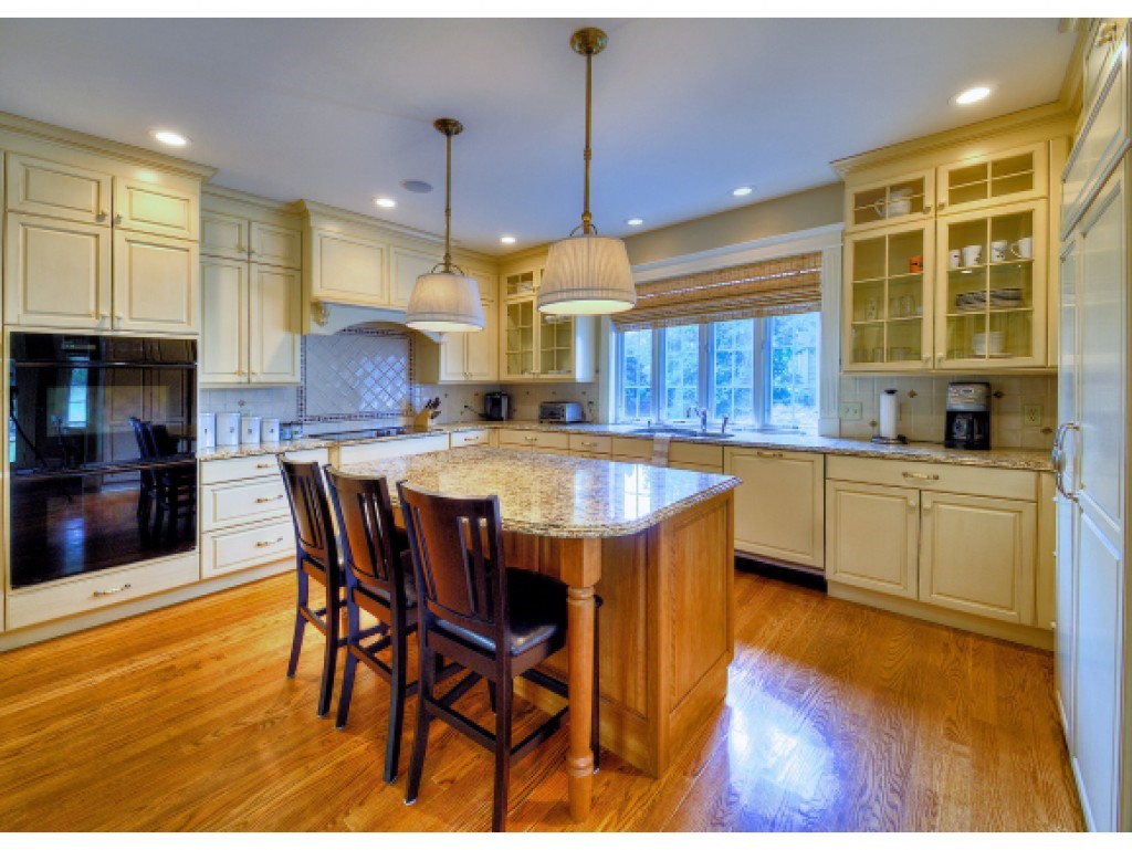 180 Odiorne Point Road Portsmouth, NH 03801 - Photo 11 of 31