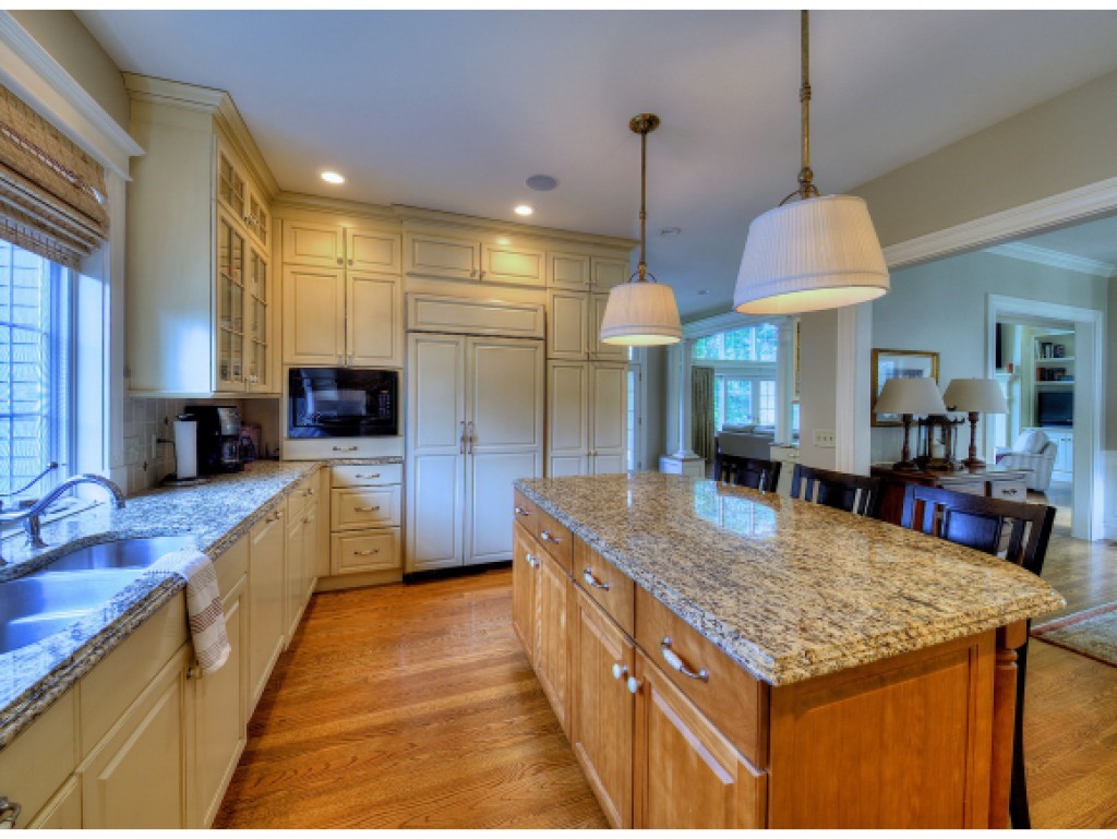 180 Odiorne Point Road Portsmouth, NH 03801 - Photo 12 of 31