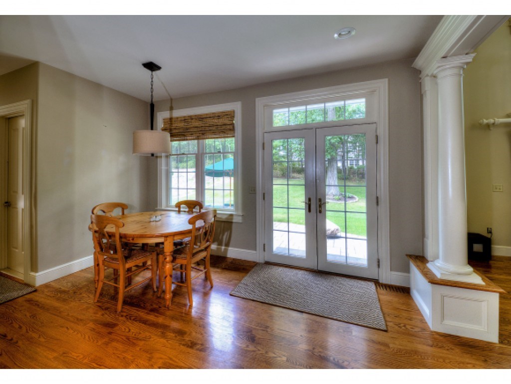 180 Odiorne Point Road Portsmouth, NH 03801 - Photo 13 of 31