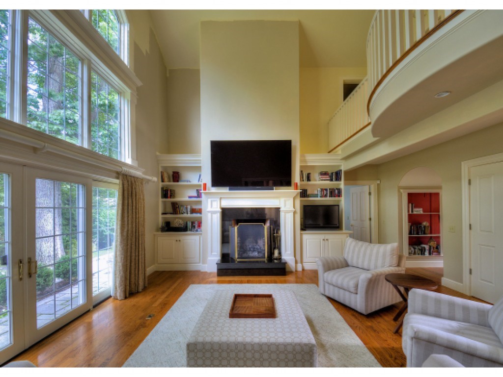 180 Odiorne Point Road Portsmouth, NH 03801 - Photo 14 of 31