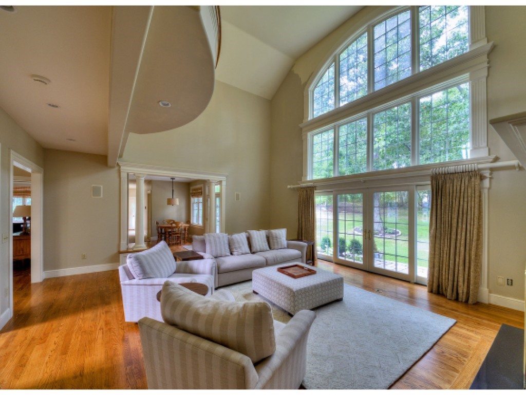 180 Odiorne Point Road Portsmouth, NH 03801 - Photo 15 of 31