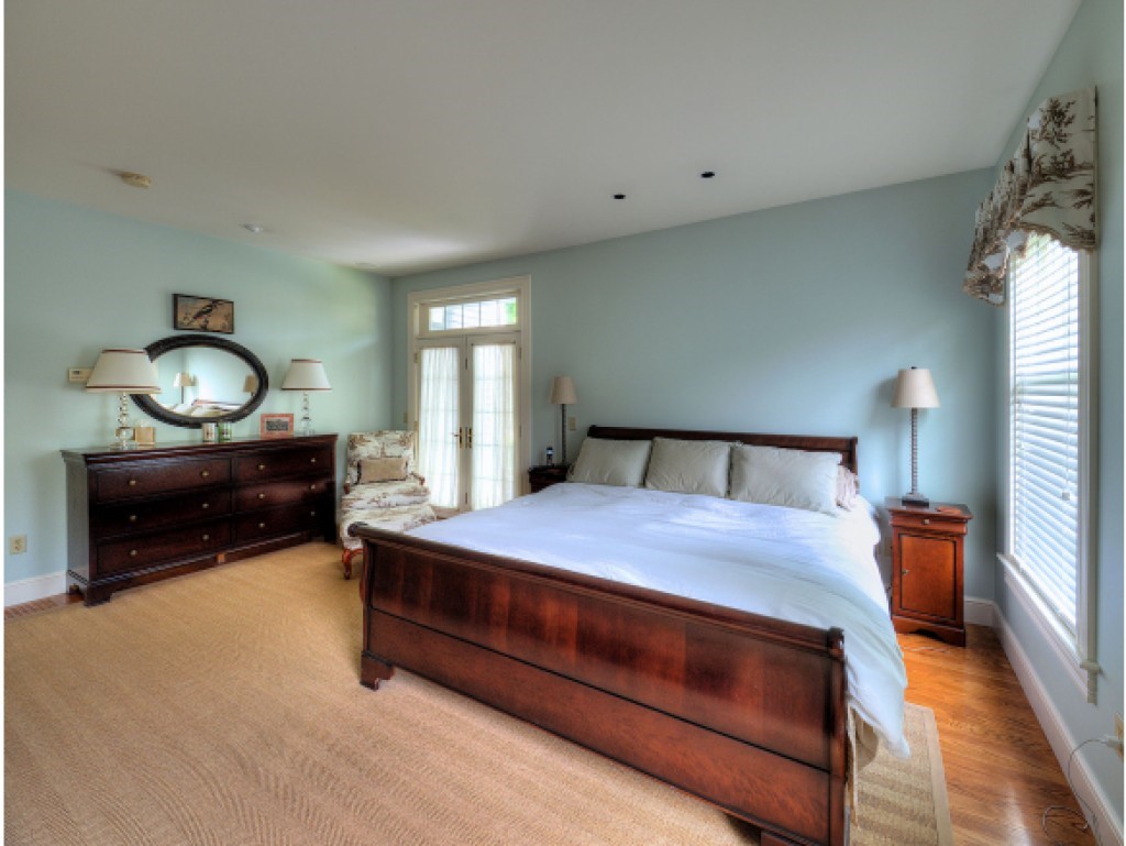 180 Odiorne Point Road Portsmouth, NH 03801 - Photo 18 of 31
