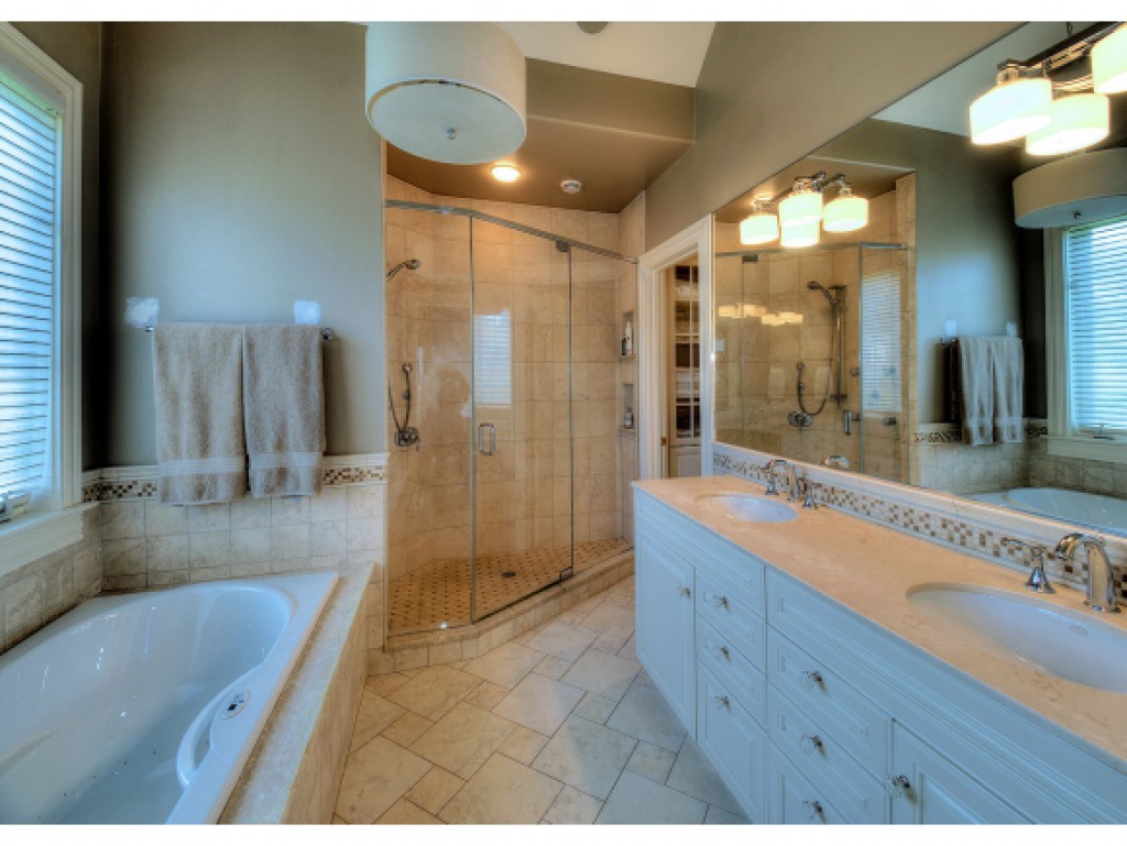 180 Odiorne Point Road Portsmouth, NH 03801 - Photo 19 of 31