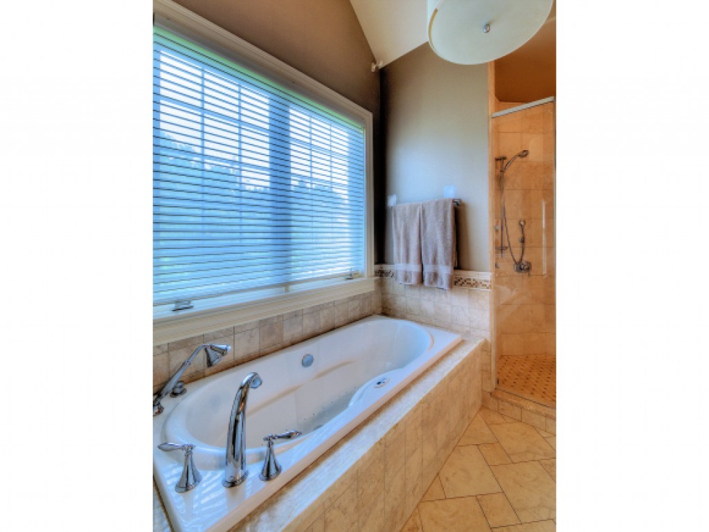 180 Odiorne Point Road Portsmouth, NH 03801 - Photo 20 of 31