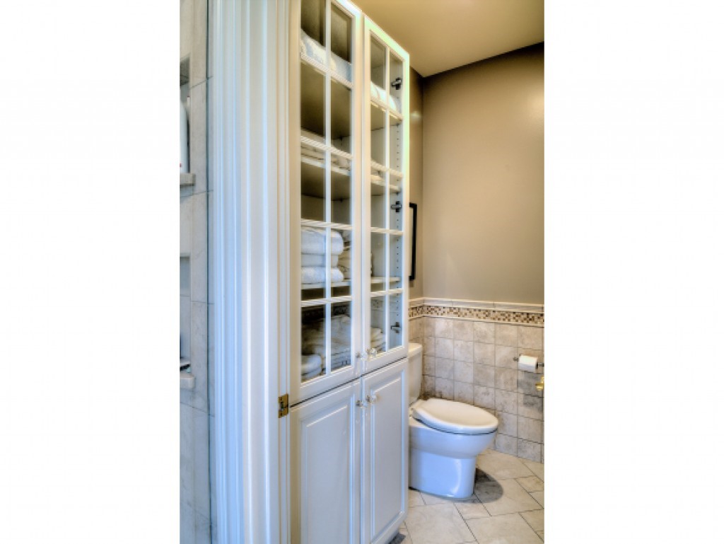 180 Odiorne Point Road Portsmouth, NH 03801 - Photo 21 of 31