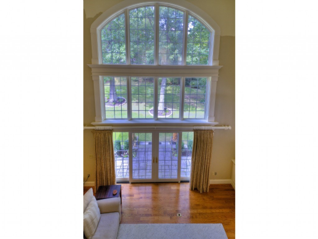 180 Odiorne Point Road Portsmouth, NH 03801 - Photo 22 of 31