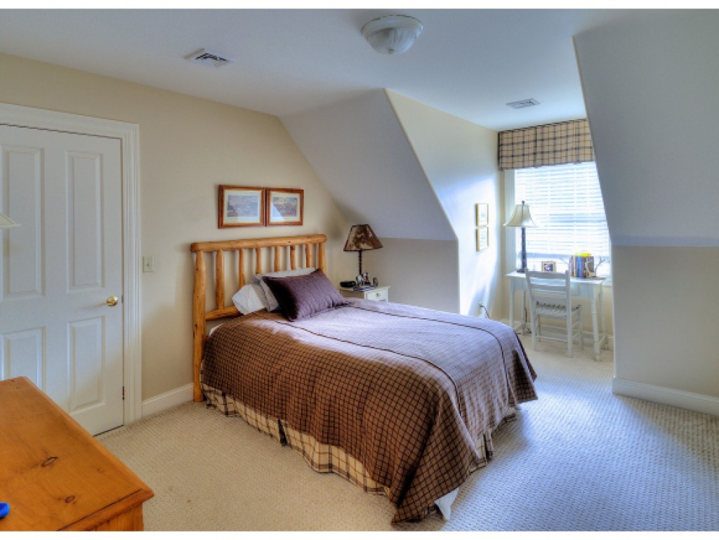 180 Odiorne Point Road Portsmouth, NH 03801 - Photo 23 of 31