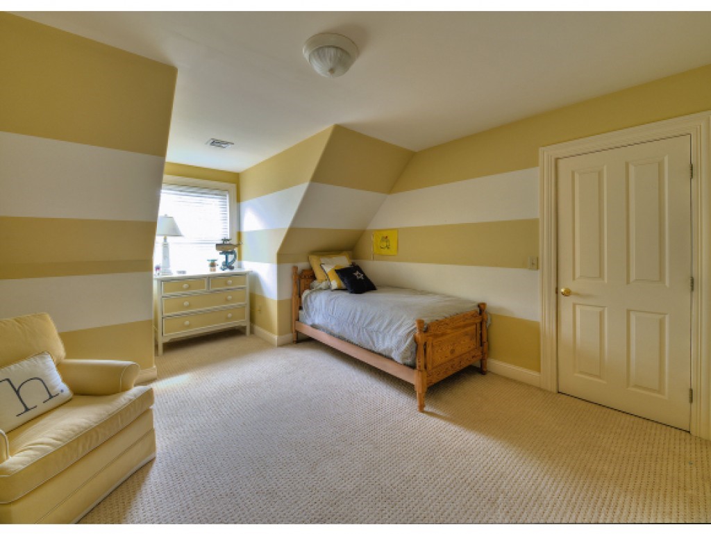 180 Odiorne Point Road Portsmouth, NH 03801 - Photo 24 of 31