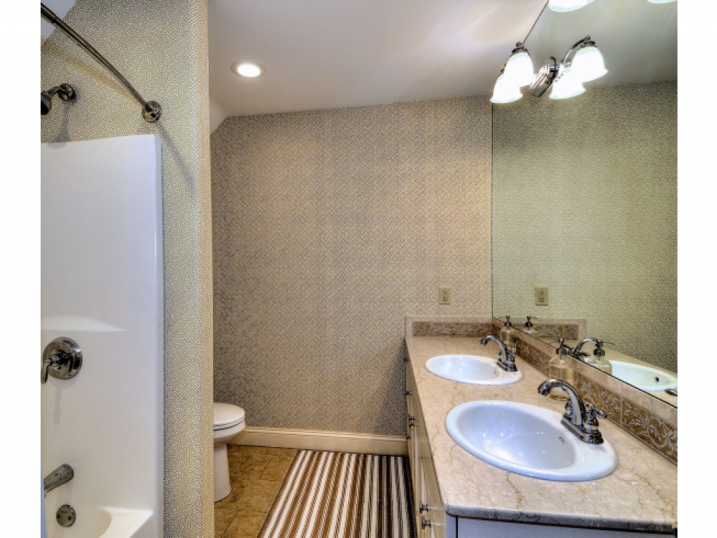 180 Odiorne Point Road Portsmouth, NH 03801 - Photo 25 of 31