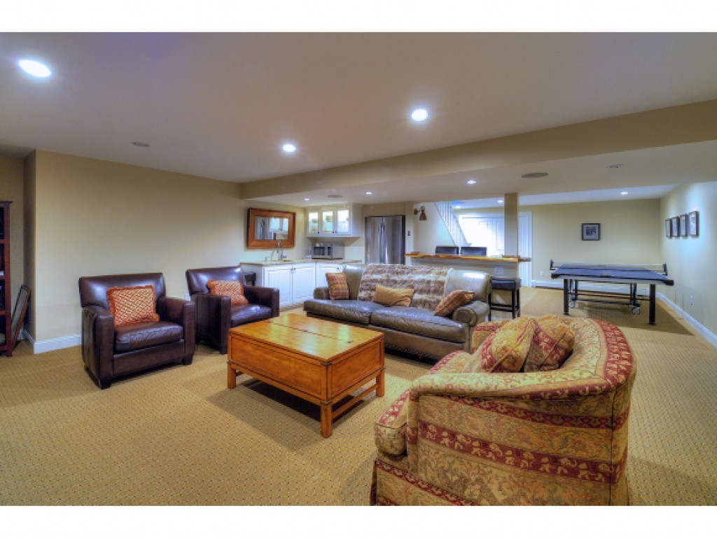 180 Odiorne Point Road Portsmouth, NH 03801 - Photo 26 of 31