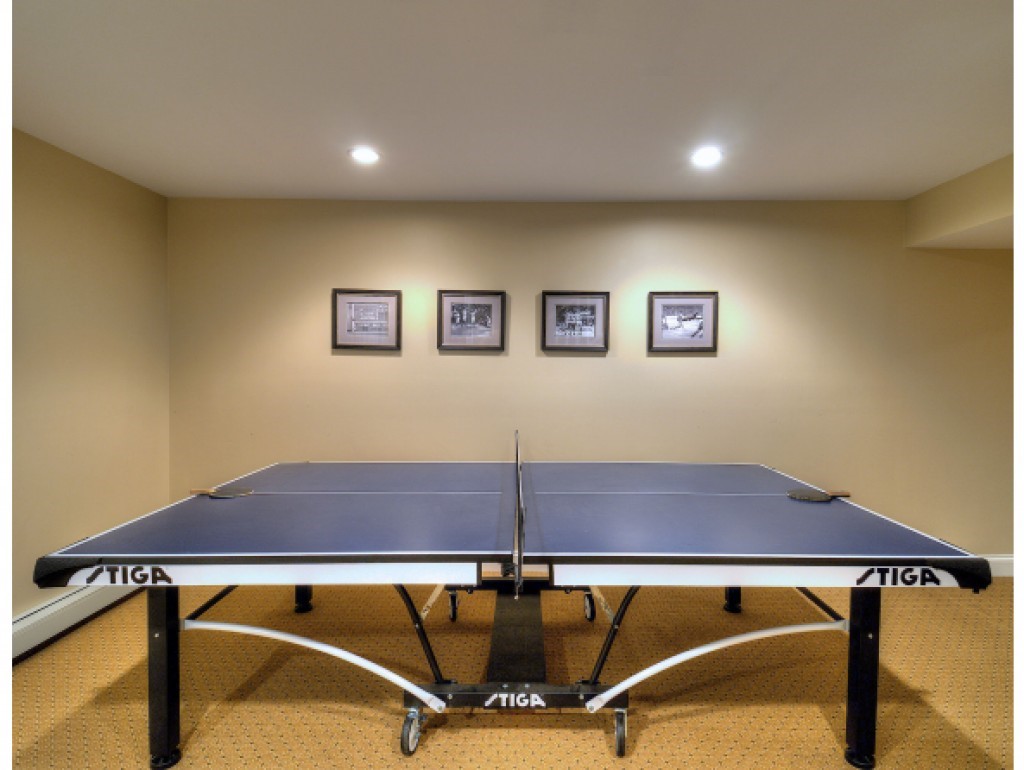 180 Odiorne Point Road Portsmouth, NH 03801 - Photo 27 of 31