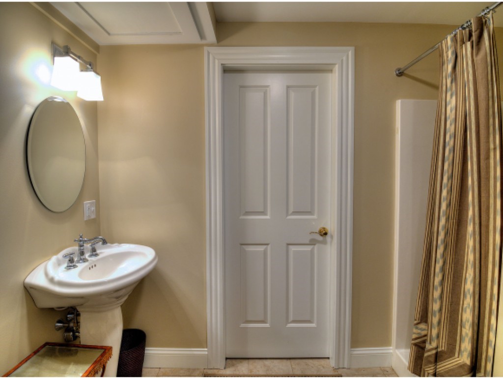 180 Odiorne Point Road Portsmouth, NH 03801 - Photo 29 of 31