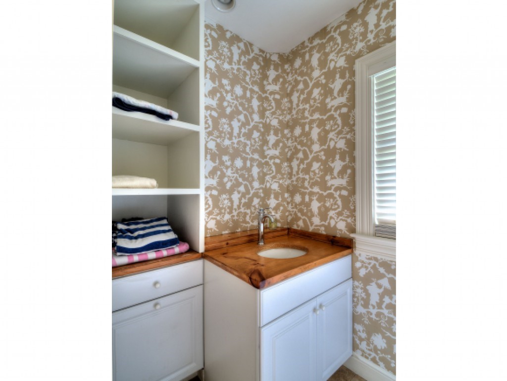 180 Odiorne Point Road Portsmouth, NH 03801 - Photo 30 of 31