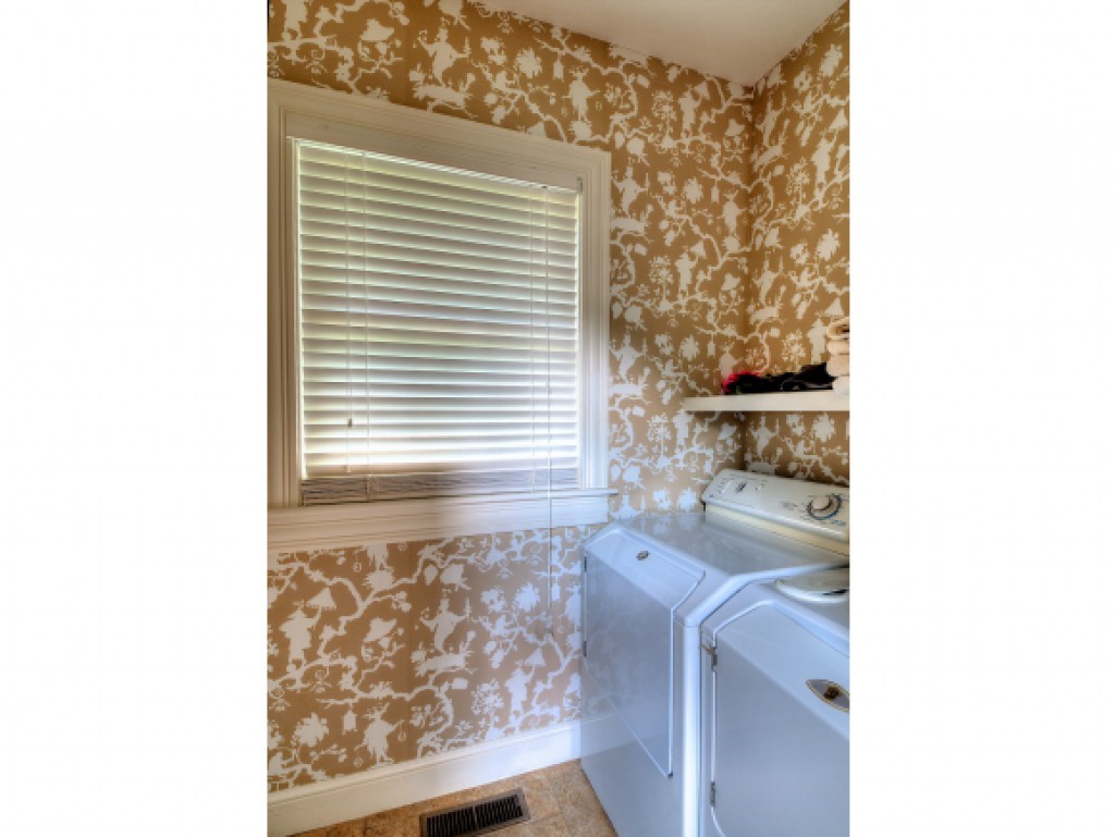 180 Odiorne Point Road Portsmouth, NH 03801 - Photo 31 of 31